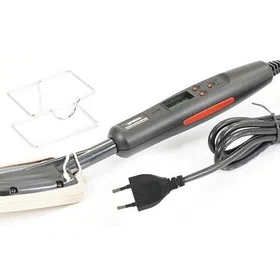 Prolux Digital LCD Thermal Sealing Iron w/Stand PX1363