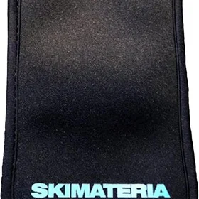 Skimateria Sickelfodral ONE