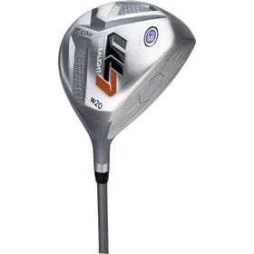 US Kids Golf UL7 51 Järn