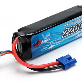 Vapex VPLP020EC3 2200mAh