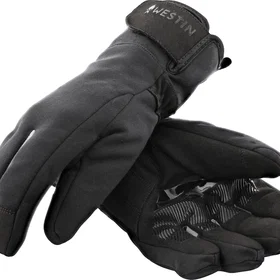 Westin Windster Handskar (Unisex)