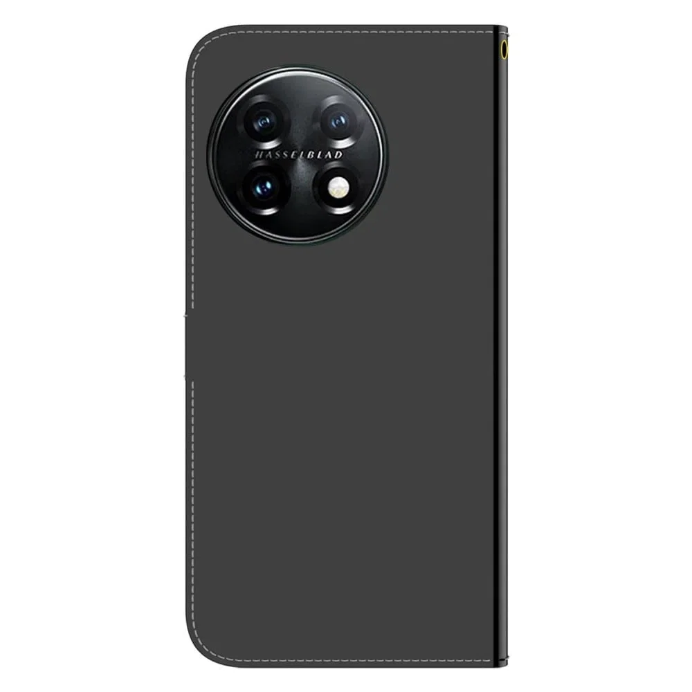 Mirror Case for OnePlus 11