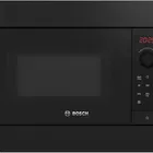 Bosch BFL623MB4 (Black)
