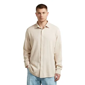 G-Star Raw Regular Shirt (Herr)
