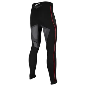 Seventy Degrees Sd-ct3 Base Layer Pants (Unisex)
