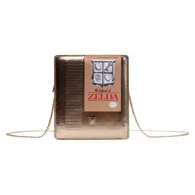 Difuzed Zelda ME BOZECAR Handbag