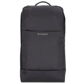Bogner Keystone Lennard Reppu 47 cm