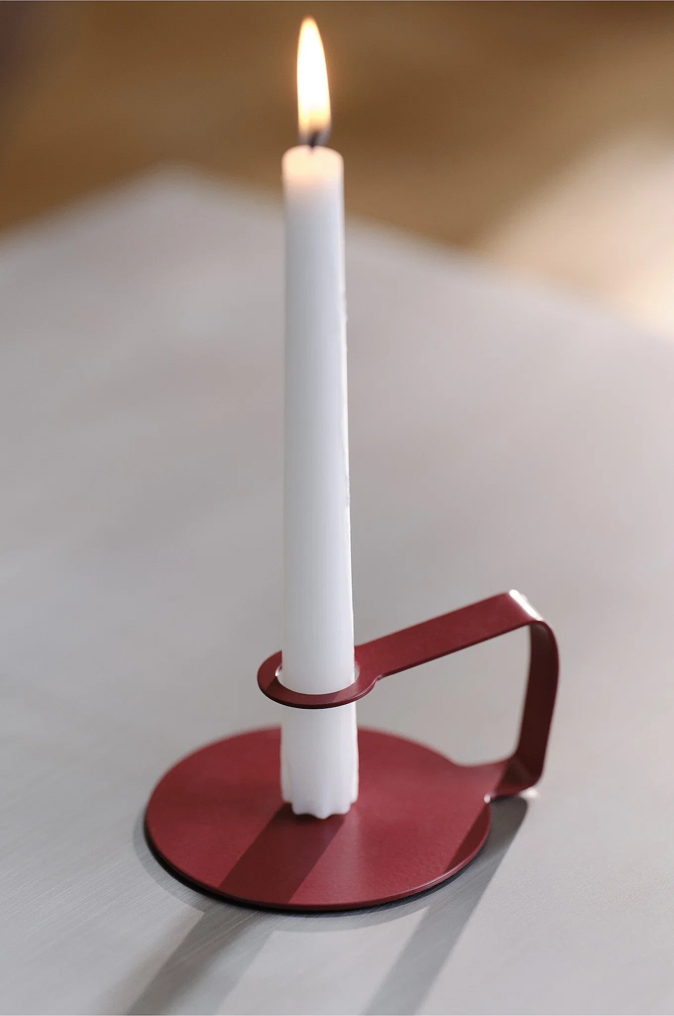 Jotex IRENE Candlestick