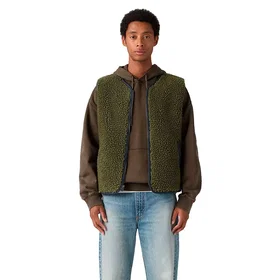 Levi's Seacliff Väst (Herr)