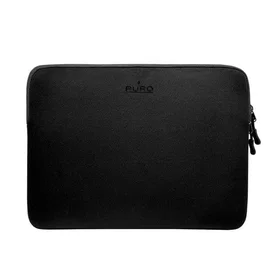 Puro Slim Guard Laptopväska 18" Multicoloured