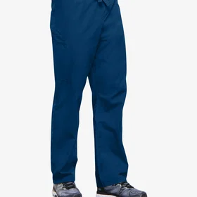 Cherokee Originals WWE4100S Byxor (Unisex)