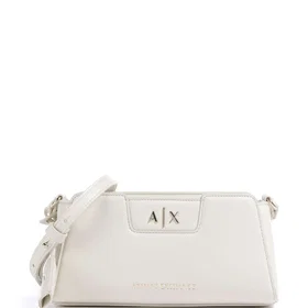 Armani Exchange Amelie XW002162_AF19892 Sac à bandoulière
