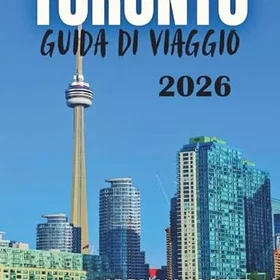 Toronto Resegeledning 2026