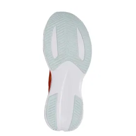 BrandBlack Kaiju Trainers (Herre)