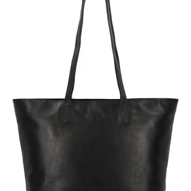 Greenburry 1113-20 35 cm Sac de shopper