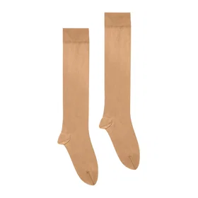 Wolford Pure Energy Stockings 30den