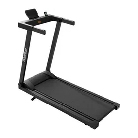 DeerRun A1 Urban