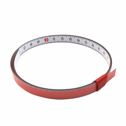 Diesella Måttband 1m
