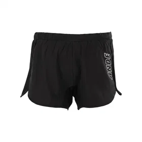 Ande Track Shorts (Men's)