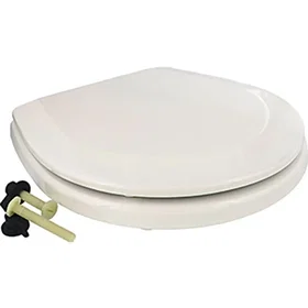 Jabsco Compact 6-290971000 (White)