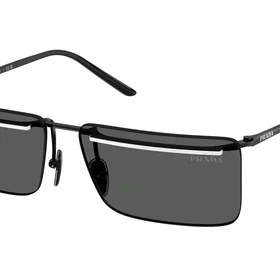 Prada PR C53S