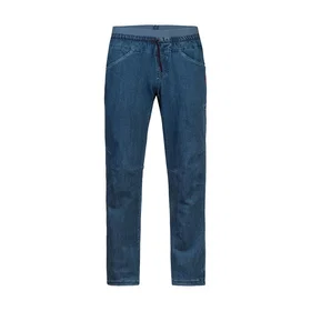 Rafiki Torre Ii Jeans (Herre)