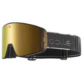 Boller Blackridge