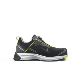 Solid Gear Haze 2 Low S3S (Unisex)