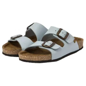 El Naturalista Ne50 Waraji (Unisex)