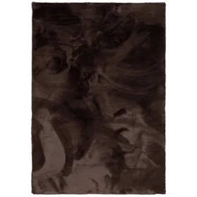 Pergamon Tapis 90x160cm
