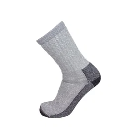 BondeKompaniet Arbeidssokker 2-pack