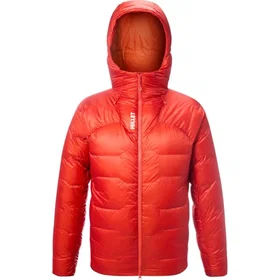 Millet Kamet Down Veste (Homme)