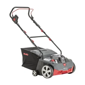 AL-KO Combi Care Comfort 38.6 Li (Utan Batteri)