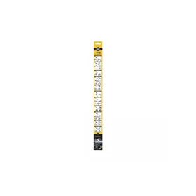 SWF Essuie-glace 650 mm