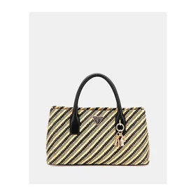 Guess Hwwg9210050-NTB Handbag