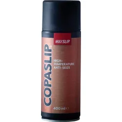 MolySlip COPASLIP High-Temperature Copper Anti-Seize Spray