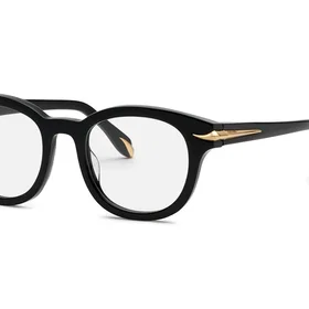 Roberto Cavalli VRC044M