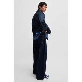 Hugo Dex Jeans (Herr)