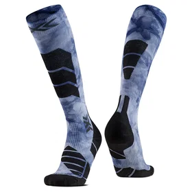 X-Socks Ski Expert Wild Otc Socks 3-pack