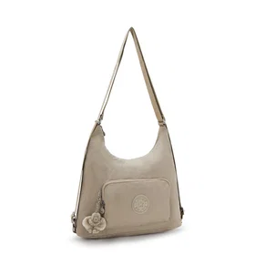Kipling Yenna KPKI67214PW1 Återanvänd Skuldertväska
