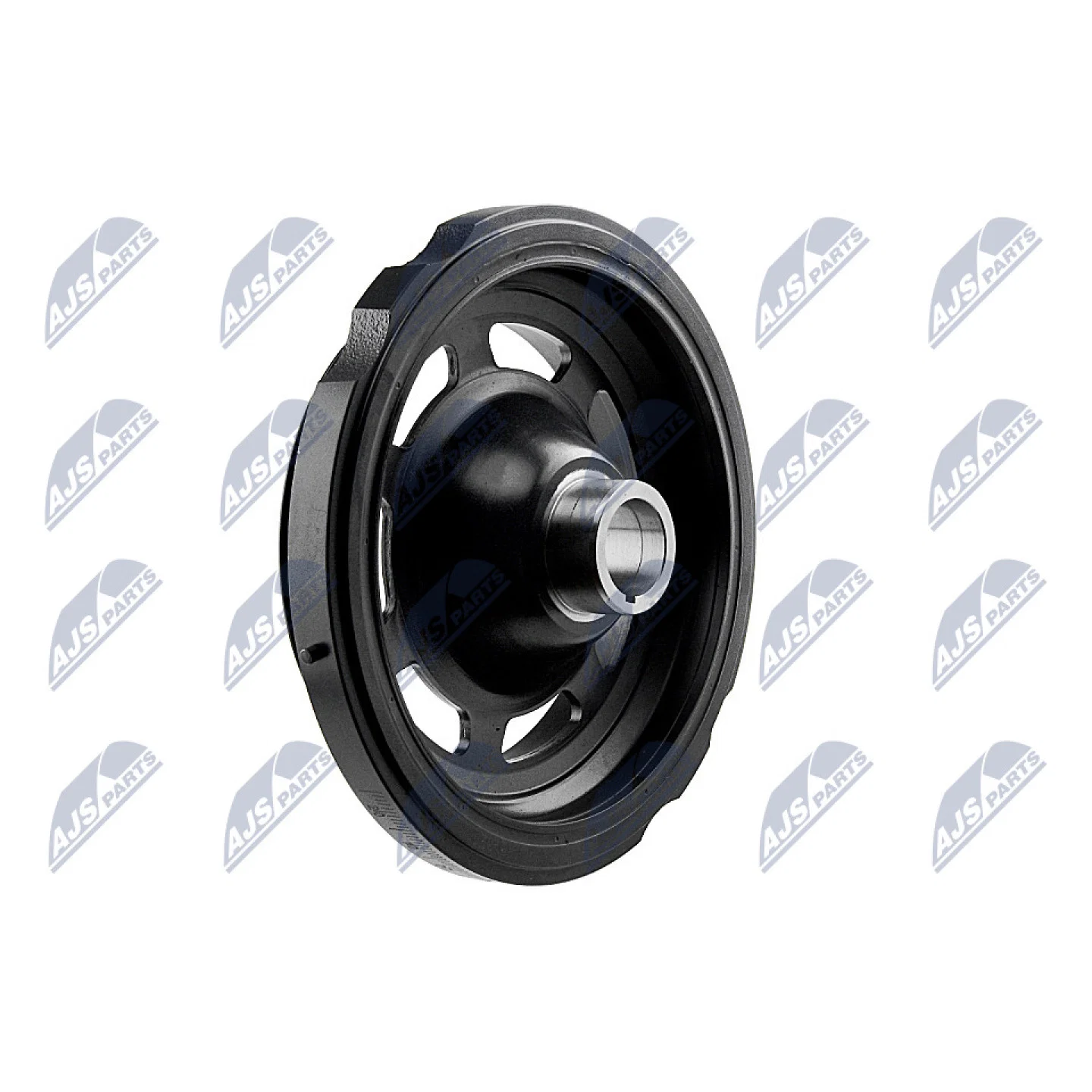 NTY Wheel Bearing Kit RKP-ME-021