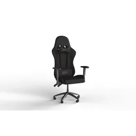 Betterplay Gaming Chair