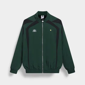 Umbro Track Jacket (Men's)
