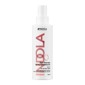 Indola Hair Therapy Spray Balsam 100ml