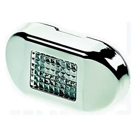 T-h Marine Mini Accent Led Light Blue