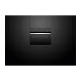 Fisher & Paykel OM60NDTDX1 (Black)