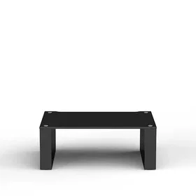Blok Stax 2G Étagère 220cm