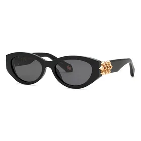 Roberto Cavalli SRC168M