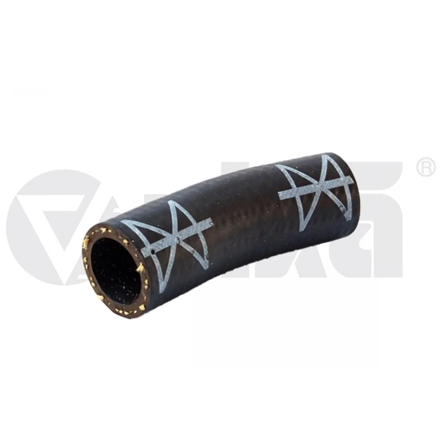 VIKA Radiator Hose 18150574701