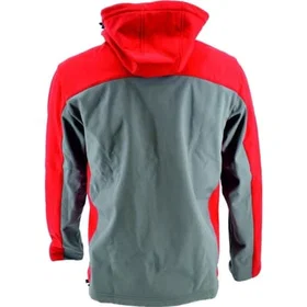 AWTOOLS Softshell Takki